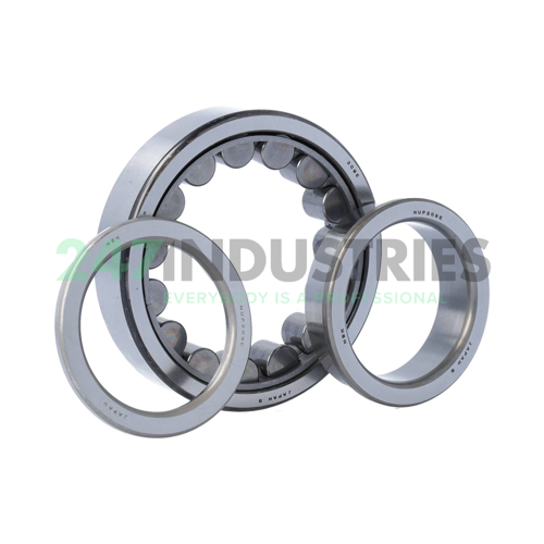 NUP209EW NSK Image 3
