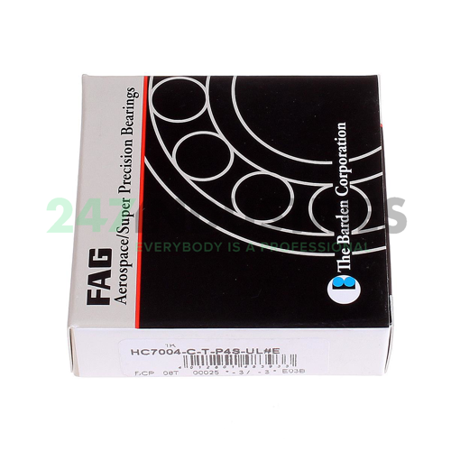 HC7004C.T.P4S.UL FAG Image 2