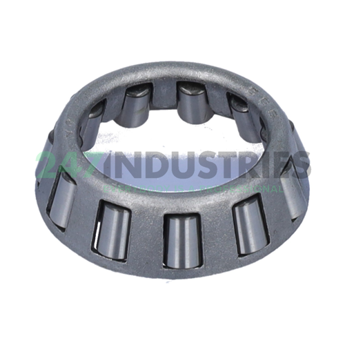 5BC-40000 Timken