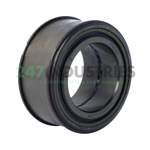 NAS5010UUNR IKO Image 2