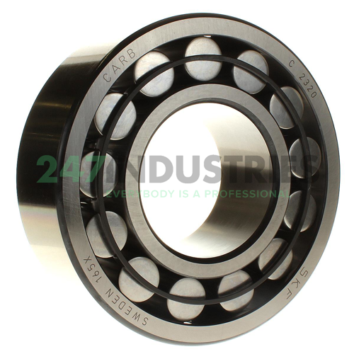 C2320 SKF