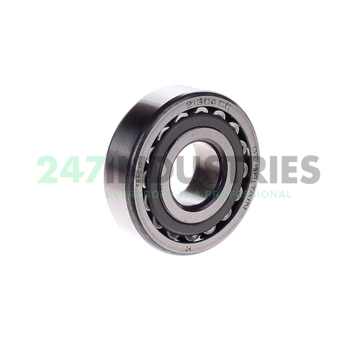 21304CC SKF