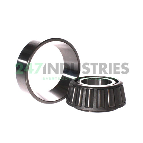 HR32308J NSK Image 2