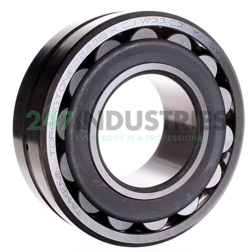 22318K CJ W33 C3 Timken