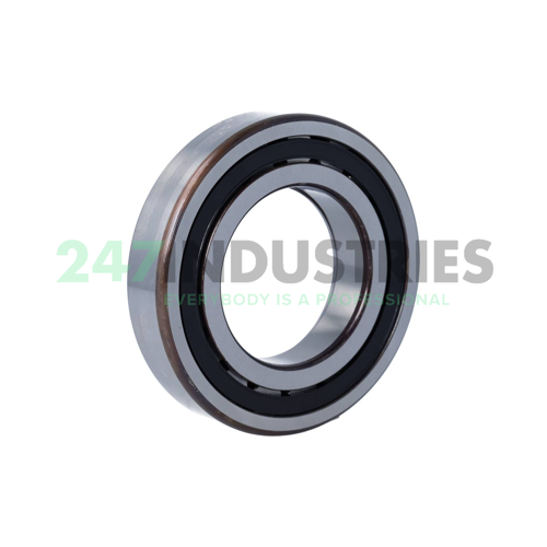 NUP211EG15 SNR Image 2