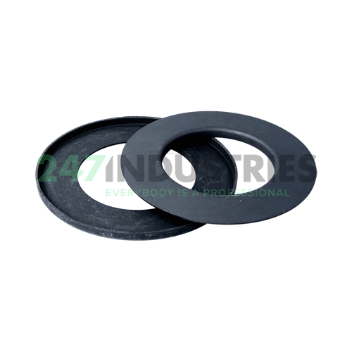 N220 SKF Image 3