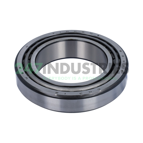 52387-99402 Timken