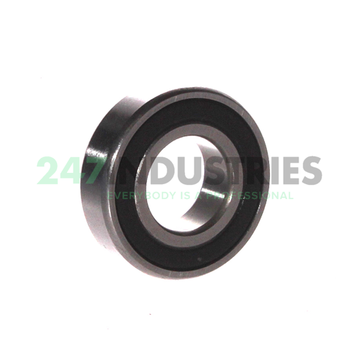 6003 2RS ZKL Image 2