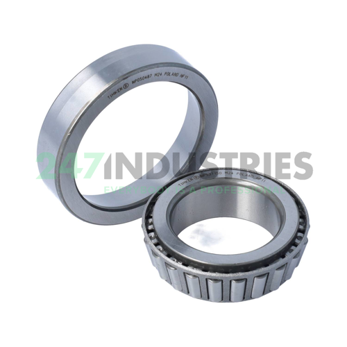 NP537150-90KM2 Timken