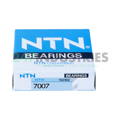 7007 NTN Image 3