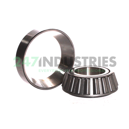 M88048/M88010 Timken Image 2