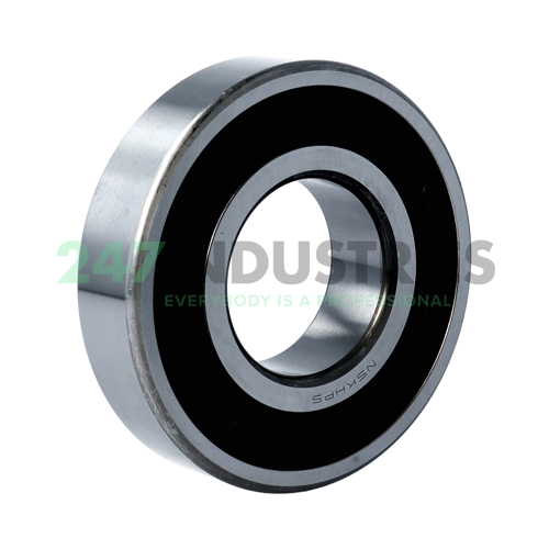 6310DDUCM NSK Image 2