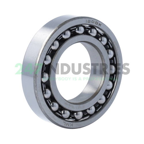 1209K Keep Moving Long