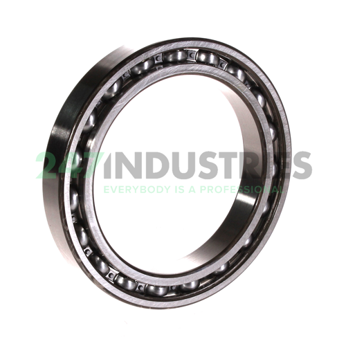 61916/C3 SKF Image 2