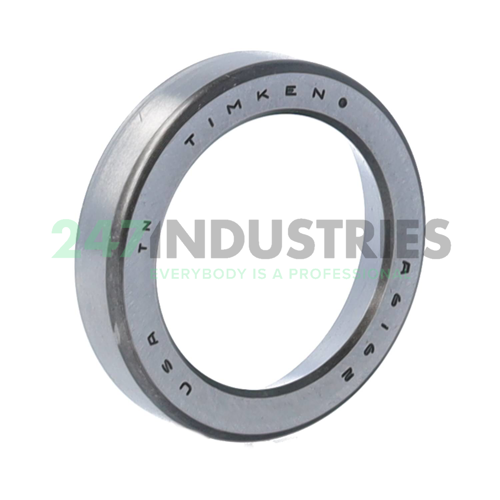 A6162-20024 Timken