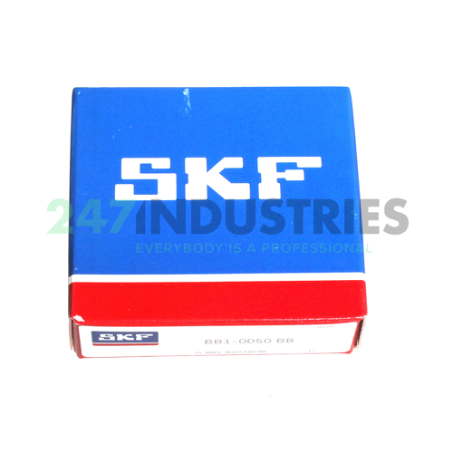 BB1-0050BB SKF Image 3