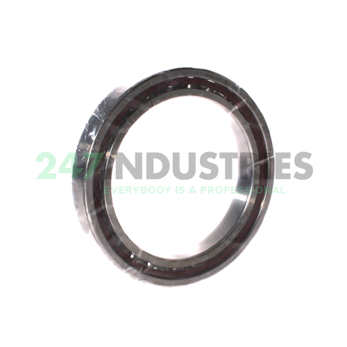 B71919-C-T-P4S-K5-UM FAG