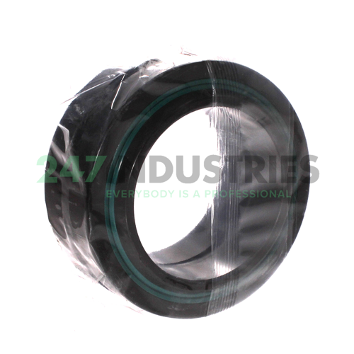 GE80ESX-2LS SKF Image 2