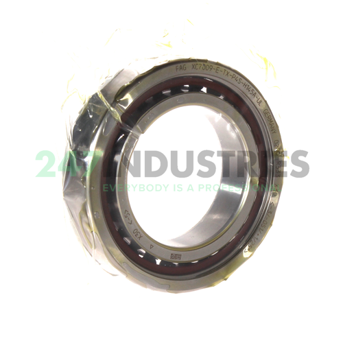 XC7009-E-TX-P4S-H145A-UL FAG