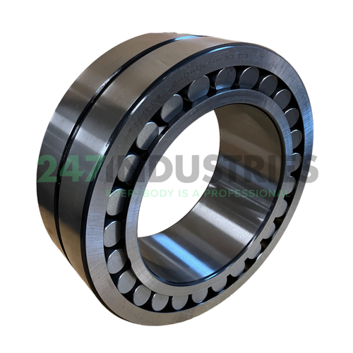 24040EMW33C3 Timken