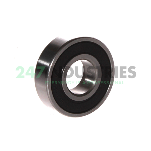 6203-2RS/C3 Felstrom Image 2