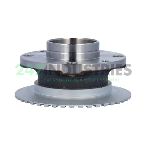 BAFB633938B SKF Image 2