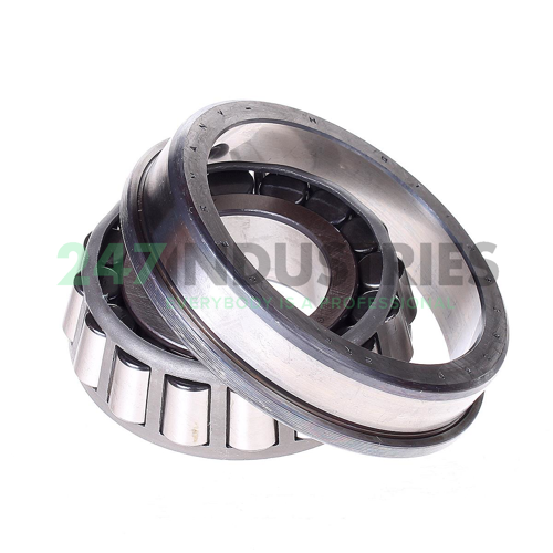 BT1B639360 SKF Image 2