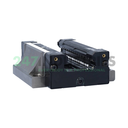 LLTHC 45 A-T0 P5 Ewellix