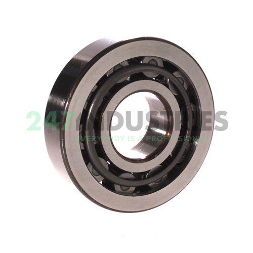 NJ409 SKF Image 2