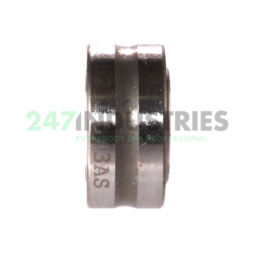 NA4902LL/3AS NTN Image 2