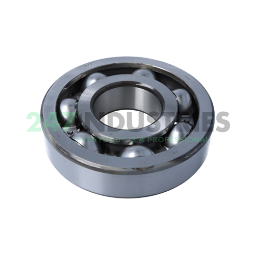 6414 SKF