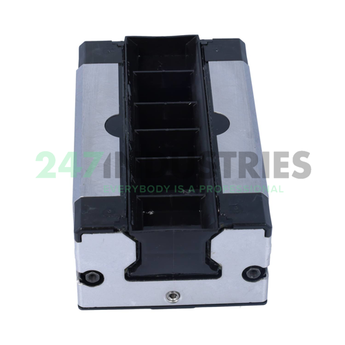 R162242320 Bosch-Rexroth Image 3