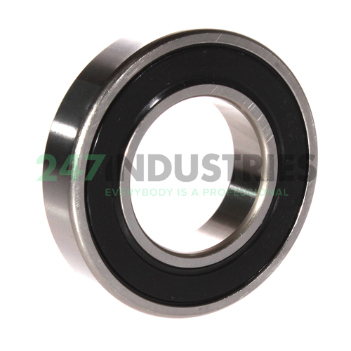 S6209-2RSR-FD FAG Image 2