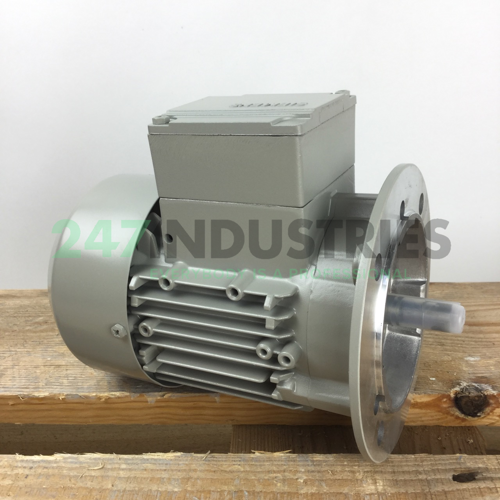 1LE1002-0BB32-2FA4 Siemens Image 3