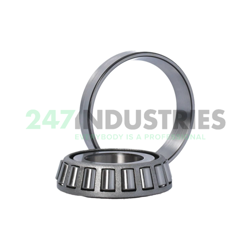 NP854792-99401 Timken Image 4