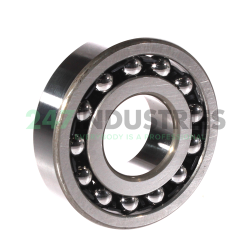 1306SK C3 NTN Image 2