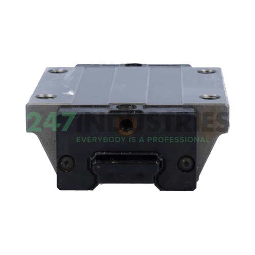 SME35EASSFCN PMI-AMT (Taiwan) Image 3