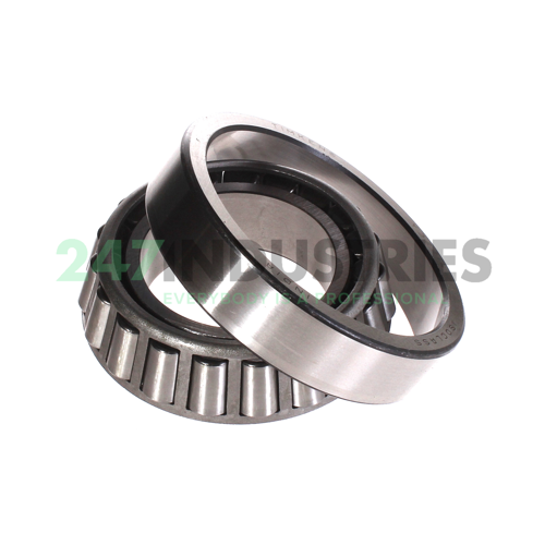 32214 Timken Image 2