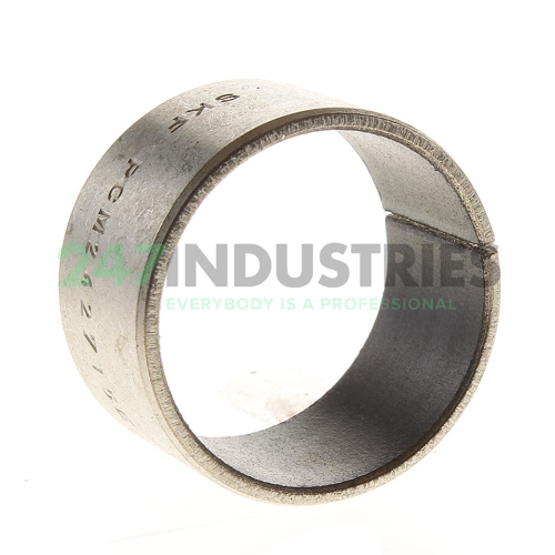 PCM242715E SKF Image 2