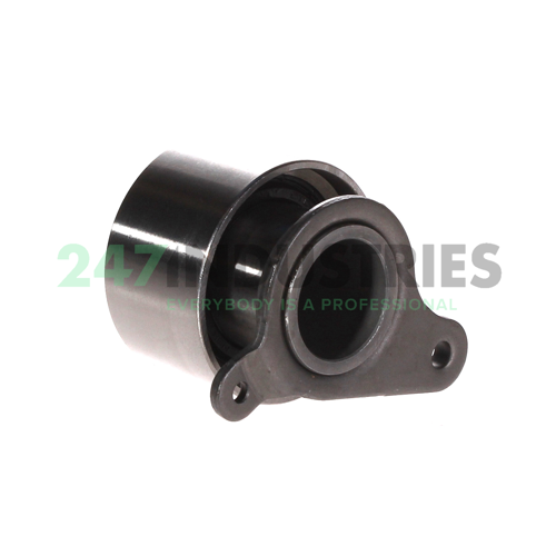 VKM71103 SKF Image 3