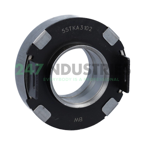 55TKA3102 Neutral Image 2