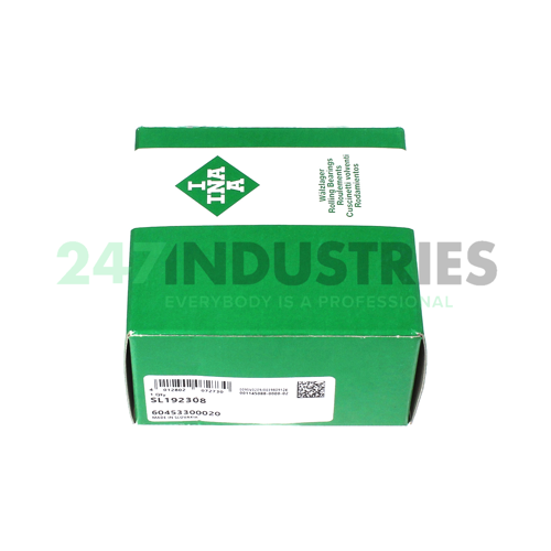 SL192308 INA Image 3