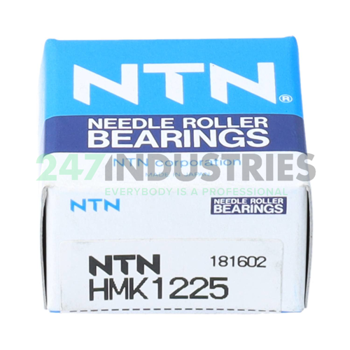 HMK1225 NTN Image 3