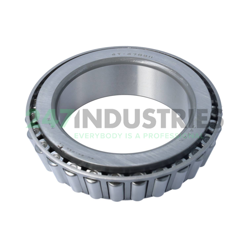 4T-47890 NTN Image 2