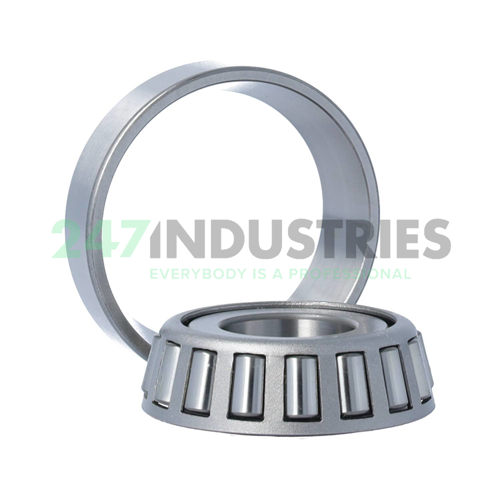 4T-17098/17244 NTN Image 2