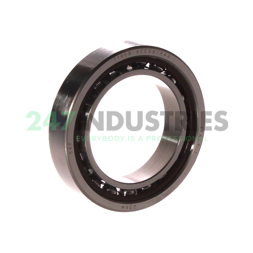 71908ACEGA/P4A SKF