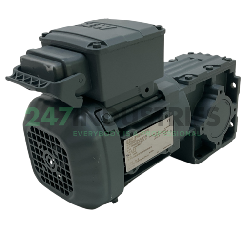 W30DRS71S4/ASE1/TF-I20 SEW-EURODRIVE Image 3