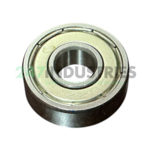 608ZZ C3 FSY Image 2