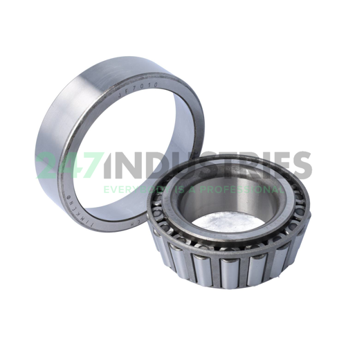 JF7049A-99401 Timken