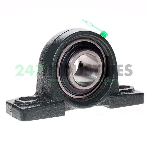 UCP207 FK Image 2